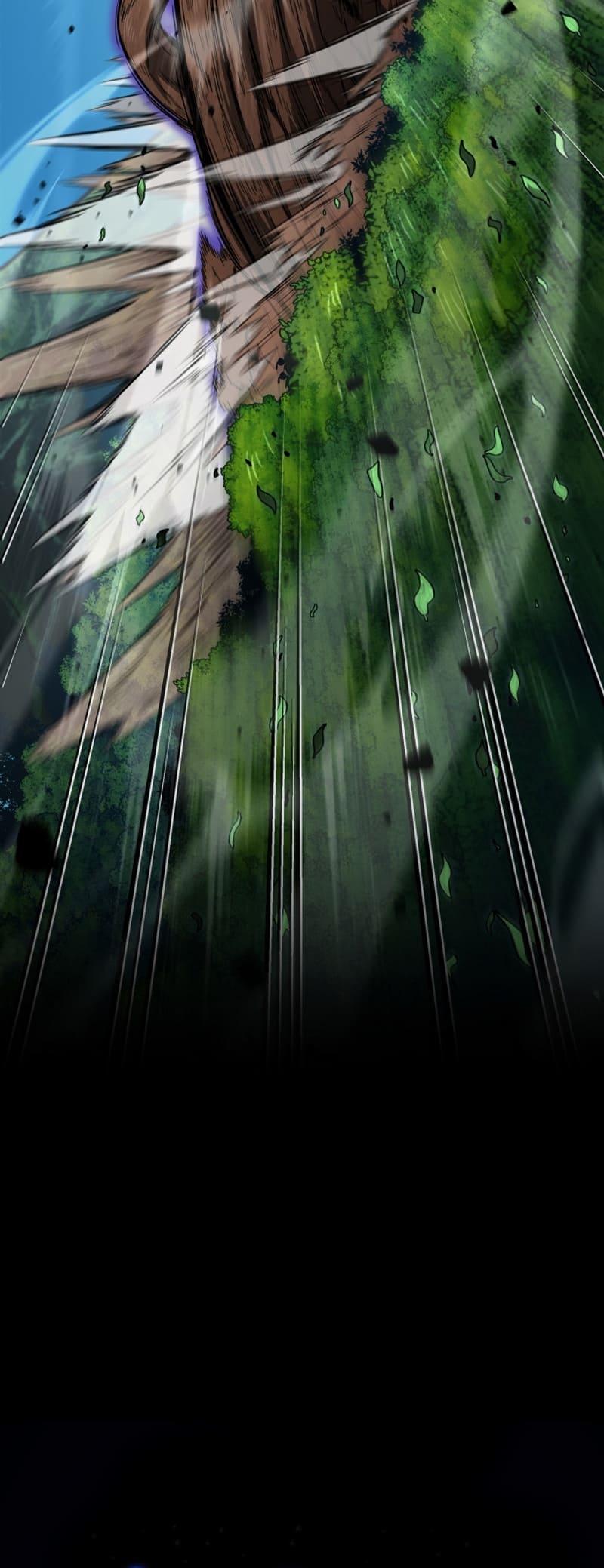 Infinite Mage, Chapter 72 image 29